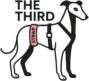 cropped the third strap logo.png